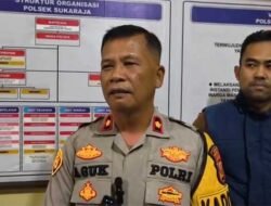 Pemuda di Sukabumi Tewas Dikeroyok Massa, Terkuak Ini Pemicunya 