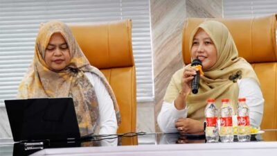 Dinkes Kota Sukabumi