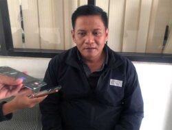 Disnakertrans Kabupaten Sukabumi Bidik Pasar Kerja Dunia, Selenggarakan Job Fair 2026