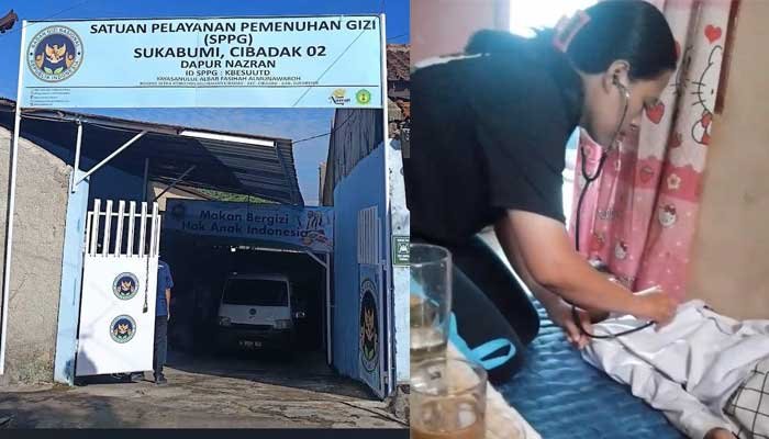 Keracunan-MBG-di-Sukabumi