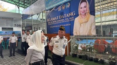 Lapas-Sukabumi-Disambangi-Komisi-XIII-DPR-RI-