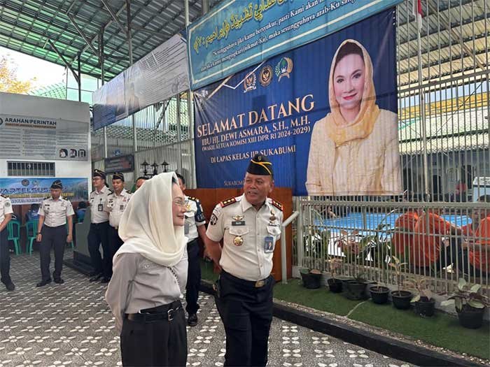 Lapas-Sukabumi-Disambangi-Komisi-XIII-DPR-RI-