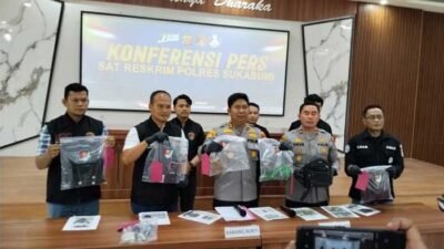 Misteri-Kerangka-Mayat-di-Sagaranten