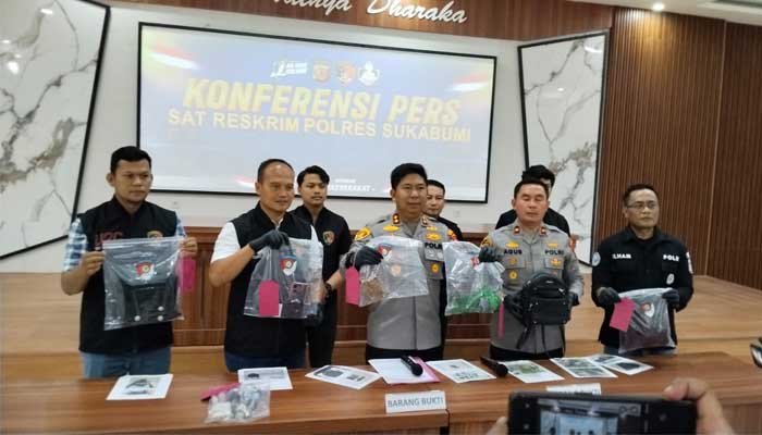 Misteri-Kerangka-Mayat-di-Sagaranten
