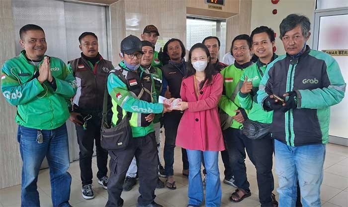 Ojol-Kota-Sukabumi