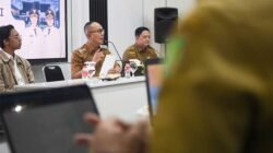 Pemerintah Kota Sukabumi Percepat Birokrasi Berbasis AI, SUKA-SAI Jadi Andalan Baru