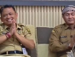 Seren Taun 2026 Siap Digelar, Dispar Ajak Wisatawan Rasakan Tradisi Adat yang Jadi Kebanggaan Sukabumi