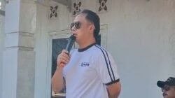 Dadang Hermawan Soroti Dampak Jaring Tanam: Rusak Ekosistem hingga Picu Konflik Nelayan