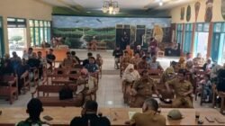 Syukuran Nelayan Ciwaru ke-69 Siap Semarakkan Ciemas, Band Kotak hingga 1.000 Penari Jaipong Meriahkan Pesta Rakyat Pesisir