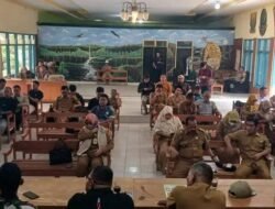 Syukuran Nelayan Ciwaru ke-69 Siap Semarakkan Ciemas, Band Kotak hingga 1.000 Penari Jaipong Meriahkan Pesta Rakyat Pesisir