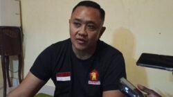 Yudha Sukmagara: Syukuran Nelayan Ciwaru Harus Jadi Penggerak Ekonomi dan Pelestarian Pesisir