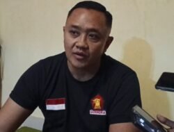 Yudha Sukmagara: Syukuran Nelayan Ciwaru Harus Jadi Penggerak Ekonomi dan Pelestarian Pesisir