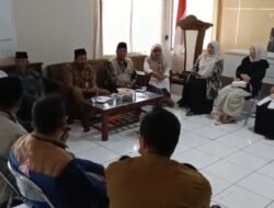 Semangat Kebersamaan Jadi WARISAN Porsadin Viii, Panitia Lokal Resmi Akhiri Masa Tugas
