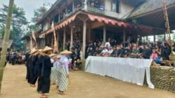 Dinas Pariwisata Dorong Sirnaresmi Jadi Desa Wisata, Seren Taun 2026 Siap Digelar