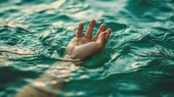 Liburan Sekolah Berujung Duka, Bocah 6 Tahun Tenggelam di Kolam Renang di Palabuhanratu