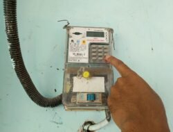 Promo Tambah Daya PLN Diskon 50 Persen Berakhir 27 Juli 2026, Cek Syaratnya