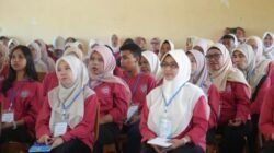Diskumindag Kota Sukabumi Siapkan Wirausaha Tangguh Lewat Pelatihan Vokasi