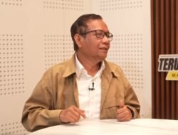 Pengalihan Penyidikan Kasus Eks Jampidsus Febrie Berpotensi Langgar KUHAP