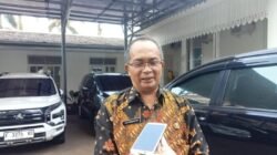 Kepala DPPKB Sukabumi: Edukasi Jadi Kunci Cegah Pernikahan Anak