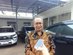 Kepala DPPKB Sukabumi: Edukasi Jadi Kunci Cegah Pernikahan Anak