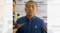 Soal Dugaan Calo di BPJS Ketenagakerjaan Sukabumi Disorot DPR RI, Komisi IX Siap Bawa ke Parlemen Jika Terbukti