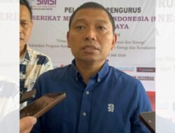 Soal Dugaan Calo di BPJS Ketenagakerjaan Sukabumi Disorot DPR RI, Komisi IX Siap Bawa ke Parlemen Jika Terbukti