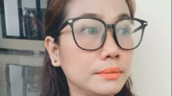 Jurnalis Peliput Galian PJT II Cikampek Diteror Orang Tak Dikenal