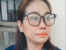 Jurnalis Peliput Galian PJT II Cikampek Diteror Orang Tak Dikenal
