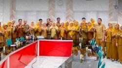 Dinkes Kota Sukabumi Perkuat Pelaporan Inovasi Daerah, Bidik Dinkes Kota Sukabumi Perkuat Pelaporan Inovasi Daerah, Bidik Capaian IGA 2026