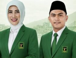 Harlah KNPI ke-53, PPP Kota Sukabumi Ajak Pemuda Perkuat Persatuan dan Berkarya