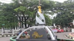 Refleksi HUT KNPI ke-53, Luviana Adam Ajak Pemuda Kota Sukabumi Jaga Persatuan dan Melanjutkan Karya