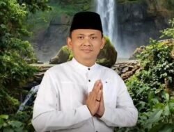 Dinas Pariwisata Ajak Wisatawan Nikmati Keindahan Alam Sukabumi Sambil Menjaga Kelestariannya