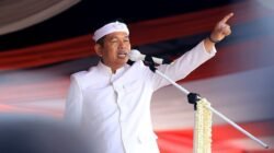 Dedi Mulyadi Usulkan Aparat Bersenjata di Titik Rawan Kejahatan, Perkuat Keamanan di Jawa Barat