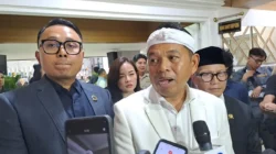 JPPI Dorong Penguatan Pendanaan Pendidikan Tanpa Menghidupkan Kembali SPP di Sekolah Negeri