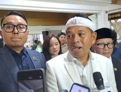 JPPI Dorong Penguatan Pendanaan Pendidikan Tanpa Menghidupkan Kembali SPP di Sekolah Negeri