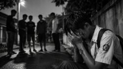 Pelajar Jampangkulon Jadi Korban Dugaan Pengeroyokan, Polisi Ajak Masyarakat Bantu Ungkap Pelaku