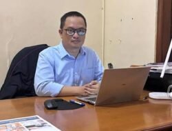 BPR Sukabumi Cabang Cicurug Dorong Warga Tinggalkan Bank Emok, Tawarkan Kredit Berbunga Ringan