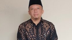 Ketika Dunia Industri Menjadi Ruang Pendidikan: Saatnya Mengubah Cara Pandang terhadap Prakerin