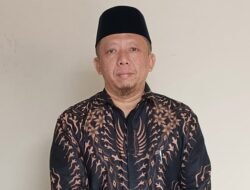 Ketika Dunia Industri Menjadi Ruang Pendidikan: Saatnya Mengubah Cara Pandang terhadap Prakerin