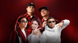 Primaria Fest 2026 Siap Guncang Sukabumi, Deretan Musisi Nasional hingga Lokal Siap Tampil Besok di Stadion Surya Kencana