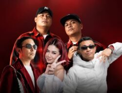 Primaria Fest 2026 Siap Guncang Sukabumi, Deretan Musisi Nasional hingga Lokal Siap Tampil Besok di Stadion Surya Kencana