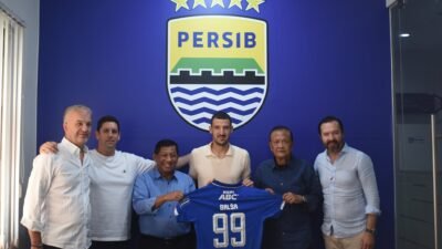 Persib Bandung