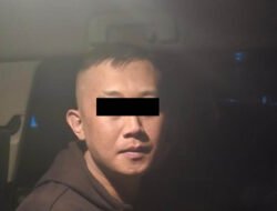 Polda Jabar Temukan Dua TKP Baru Kasus Penyekapan Perempuan di Bandung