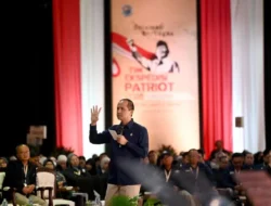 Kementerian Transmigrasi Ubah Paradigma, Kini Fokus Ciptakan Lapangan Kerja dan Tarik Investasi