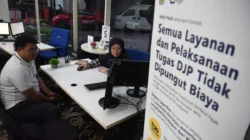 DJP Luruskan Isu Pajak Rumah Kontrakan dan Kos yang Disebut Berlaku 2027