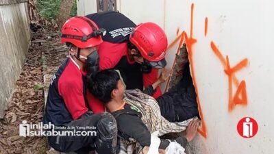 Prakiraan Cuaca 19 Agustus : Sukabumi dan Sejumlah Wilayah Jabar Dikepung Hujan Ringan hingga Sedang
