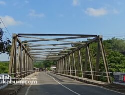 Prakiraan Cuaca 20 Agustus : Waspada Potensi Hujan di Sukabumi Siang Ini !