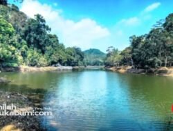 Prakiraan Cuaca 24 Agustus : Sukabumi Didominasi Cerah Berawan, Waspada Hujan Ringan Jelang Sore