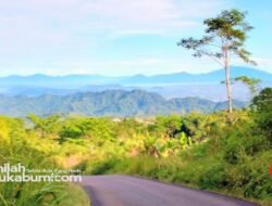 Prakiraan Cuaca 28 Agustus : Ada Peringatan Dini Potensi Angin Kencang, Juga di Sukabumi !