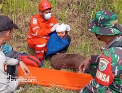 Prakiraan Cuaca 30 Agustus : Sukabumi Cerah Berawan, Suhu Tembus 35 Derajat Celsius